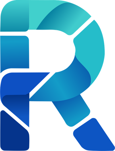 Ruhanir Engine Logo